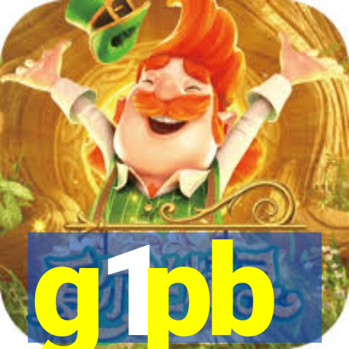 g1pb