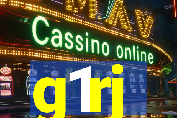 g1rj