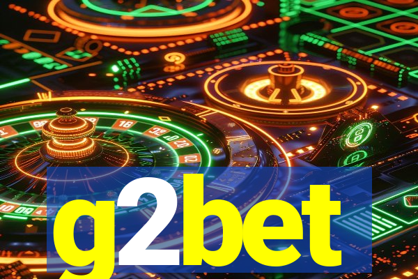 g2bet