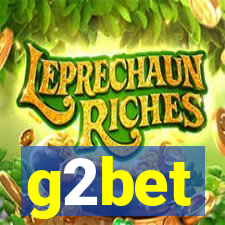 g2bet