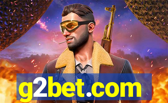 g2bet.com