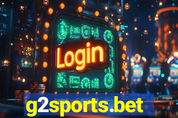 g2sports.bet
