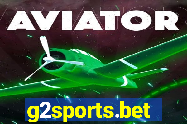 g2sports.bet