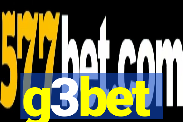 g3bet