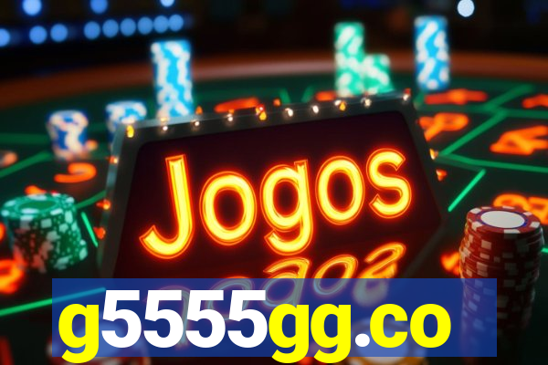 g5555gg.co