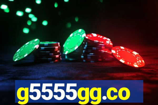 g5555gg.co