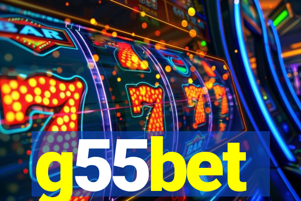 g55bet