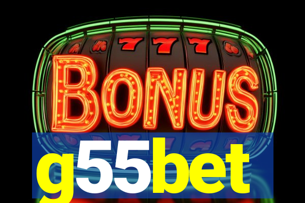 g55bet