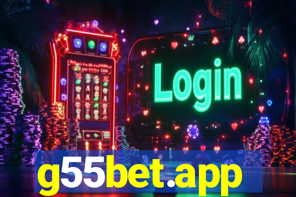 g55bet.app