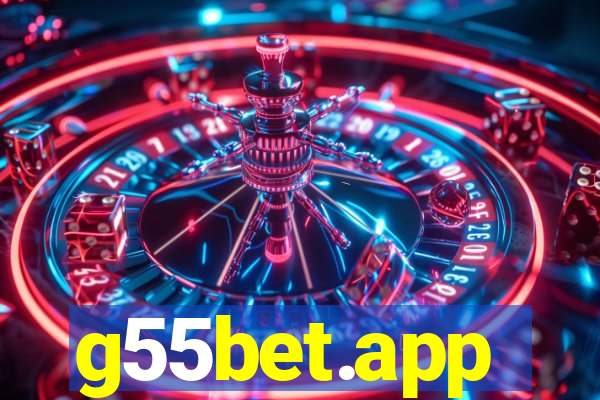 g55bet.app