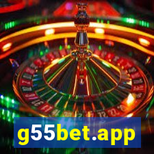 g55bet.app