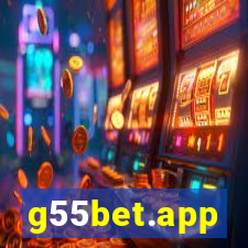 g55bet.app