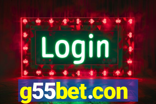 g55bet.con
