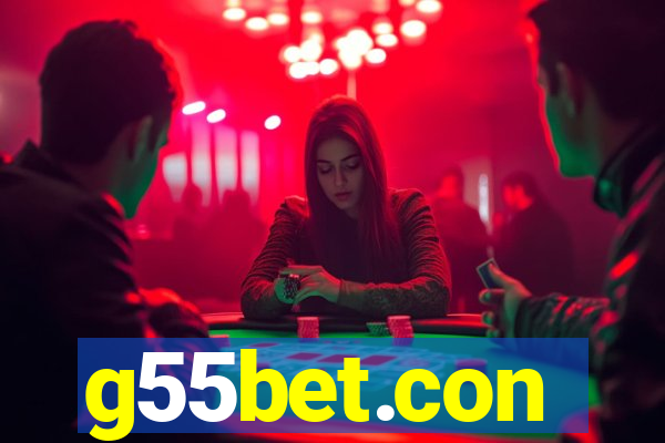 g55bet.con