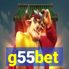 g55bet