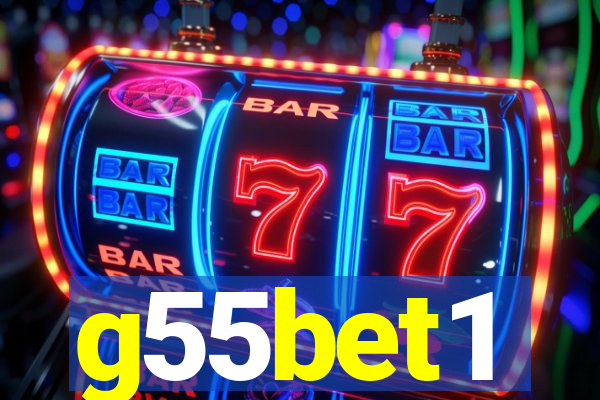 g55bet1