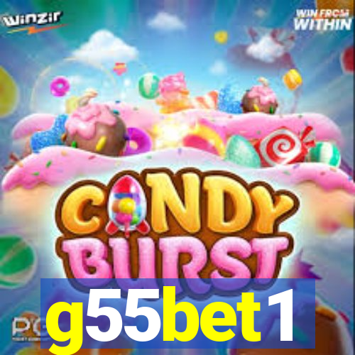 g55bet1