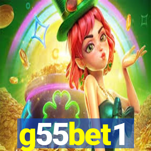 g55bet1