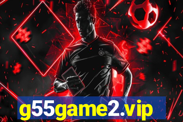 g55game2.vip
