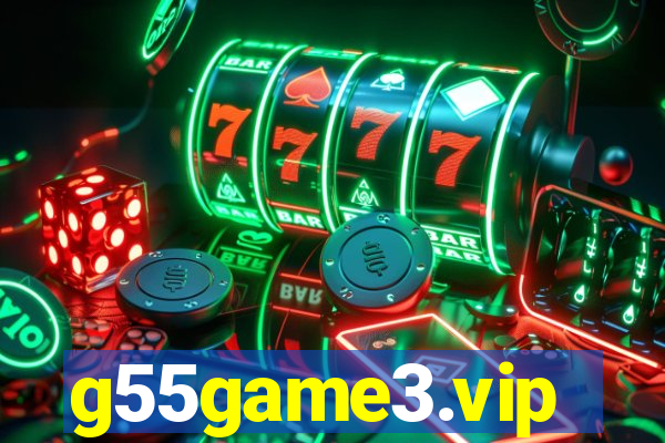 g55game3.vip