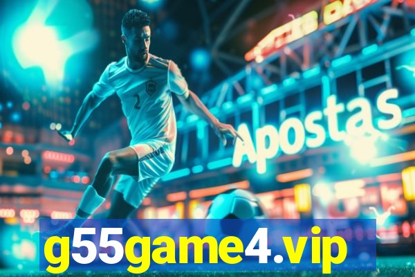 g55game4.vip