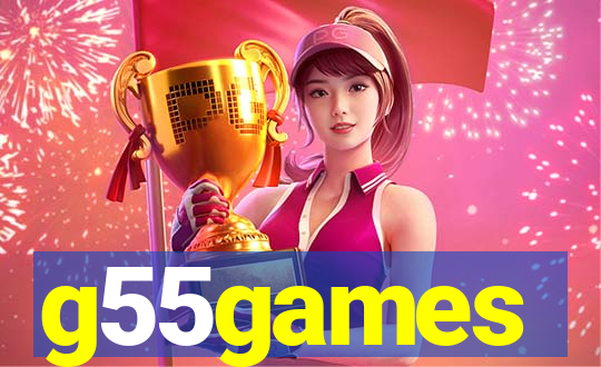 g55games