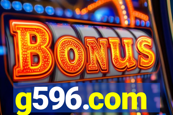 g596.com