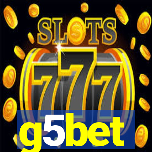 g5bet