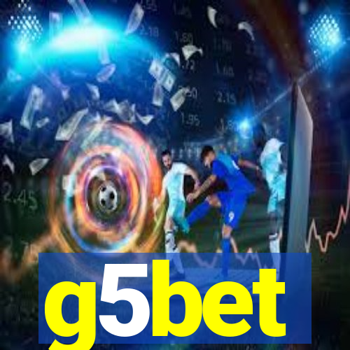 g5bet