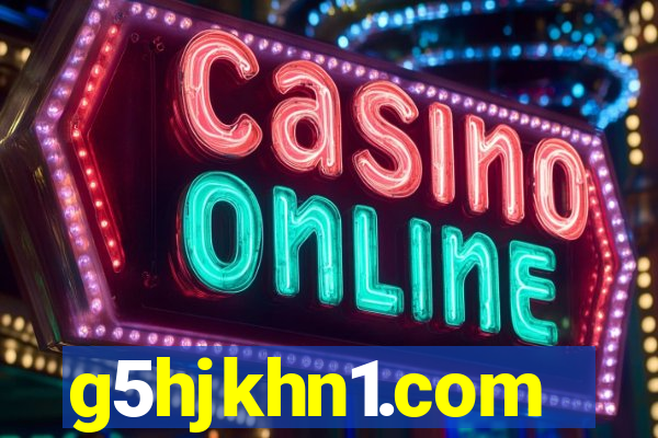 g5hjkhn1.com