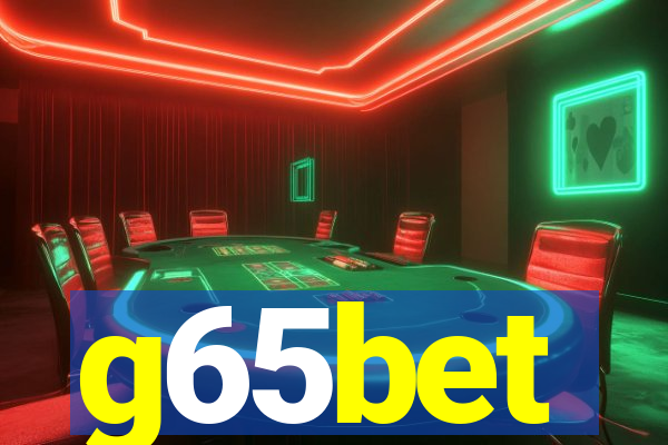 g65bet