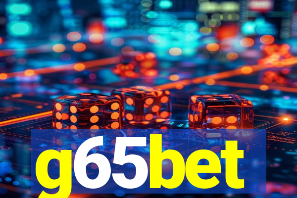 g65bet