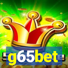 g65bet