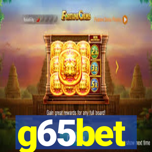 g65bet