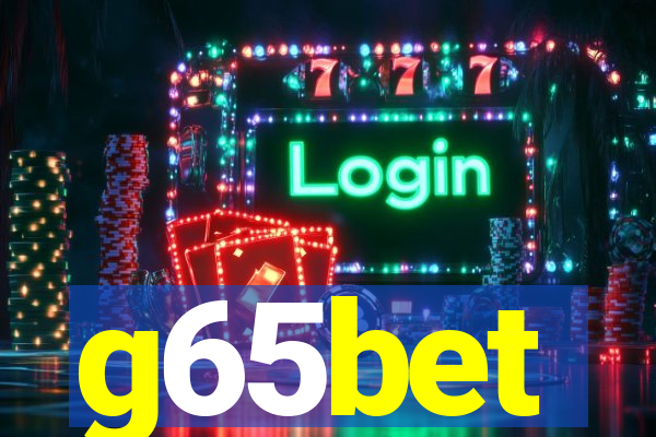 g65bet