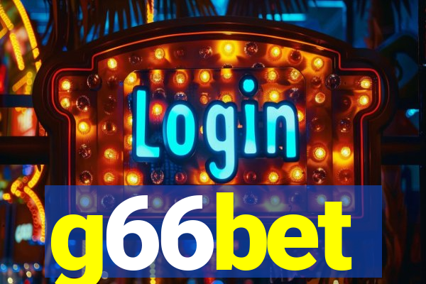g66bet