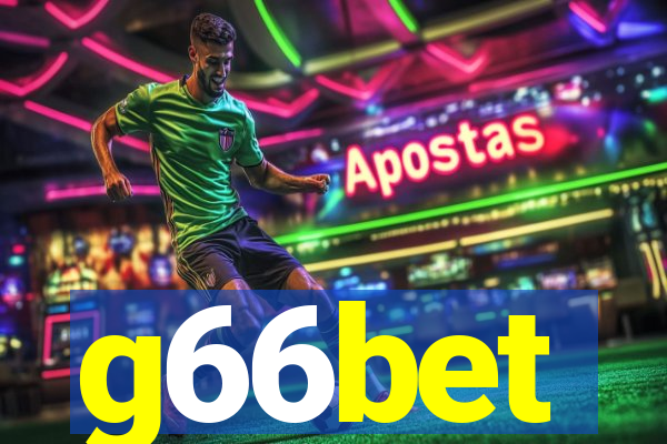 g66bet