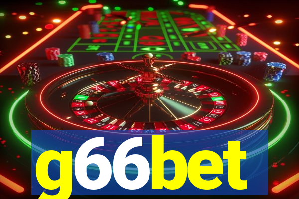g66bet