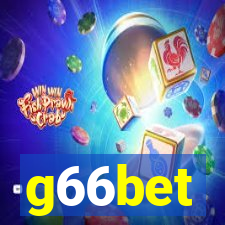 g66bet