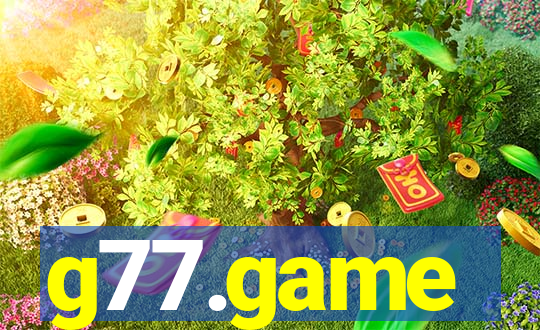 g77.game