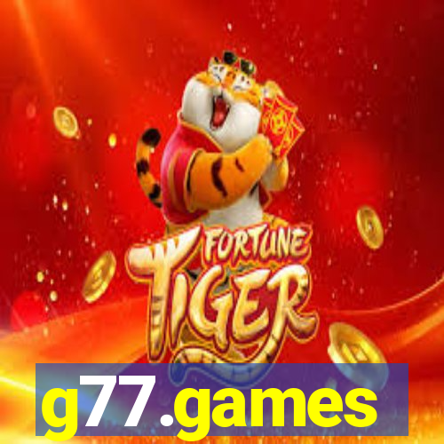 g77.games