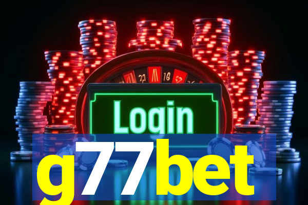 g77bet
