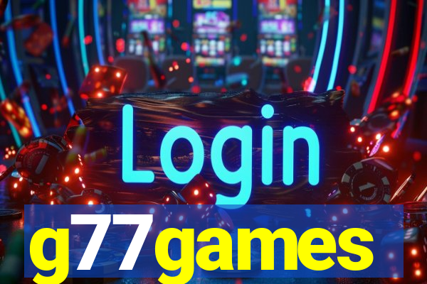g77games