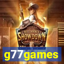 g77games