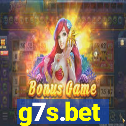 g7s.bet