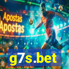 g7s.bet