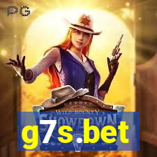 g7s.bet