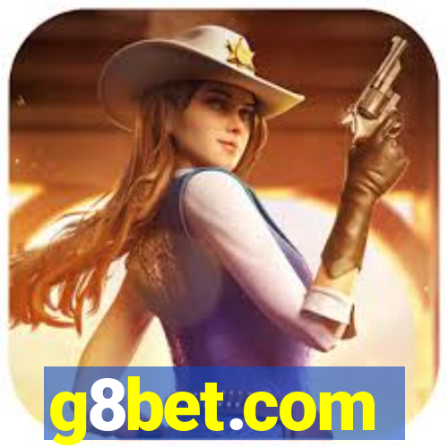 g8bet.com