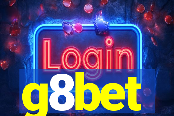 g8bet