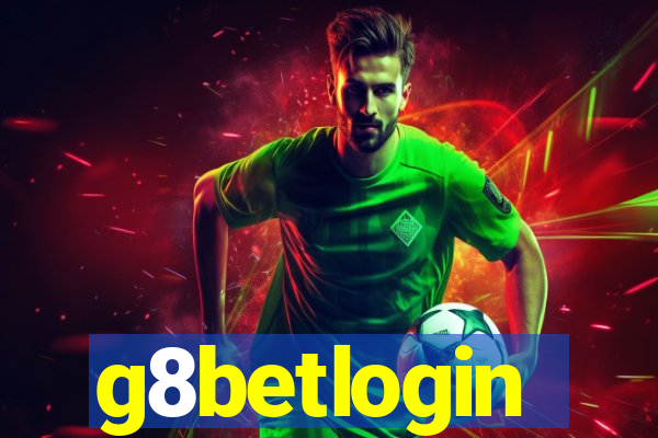 g8betlogin